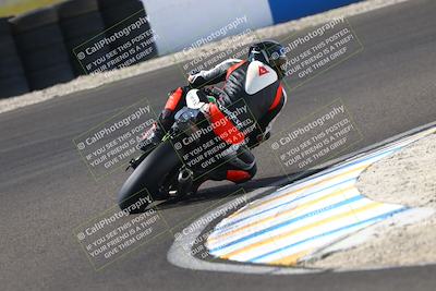 media/Oct-12-2025-CRA (Sun) [[e621380112]]/Races/Race 9/